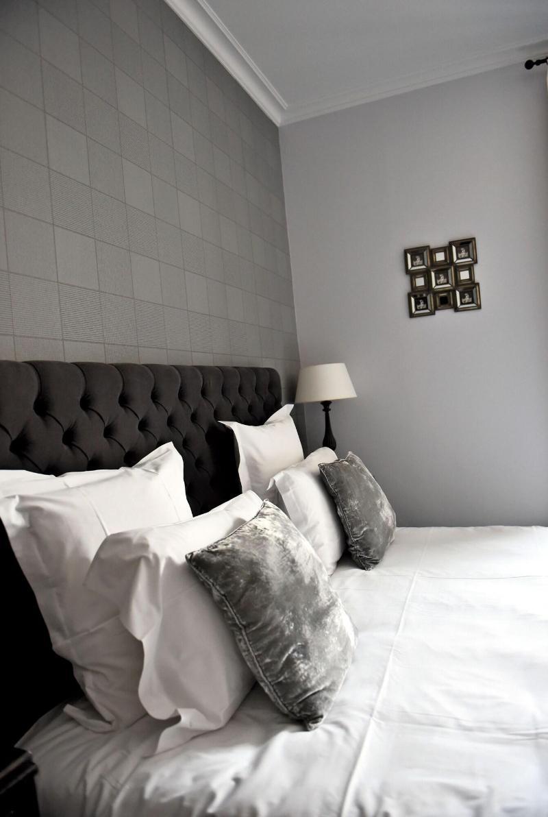 Hotel Particulier - La Chamoiserie ニオール エクステリア 写真